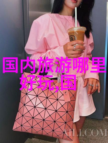 食在天津深度探究这座城市的十大特色餐点