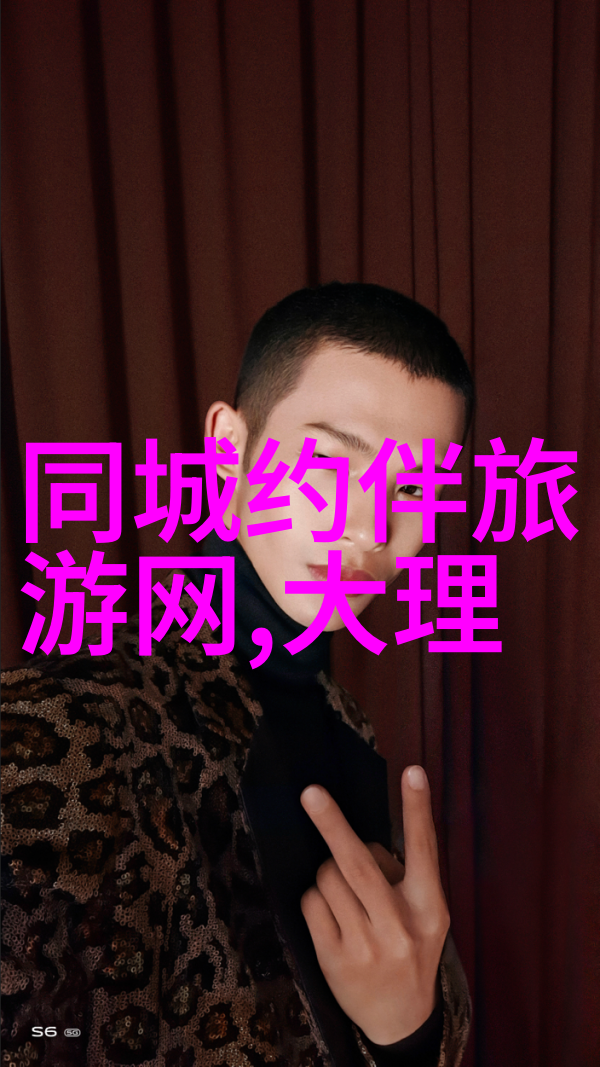 武汉周边游探索黄鹤楼与荆楚古韵