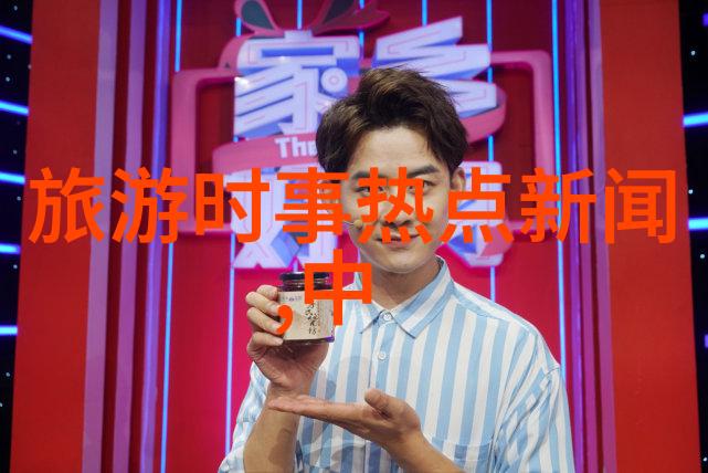 西湖畔漫步灵隐寺探秘杭州旅游的绝佳选择