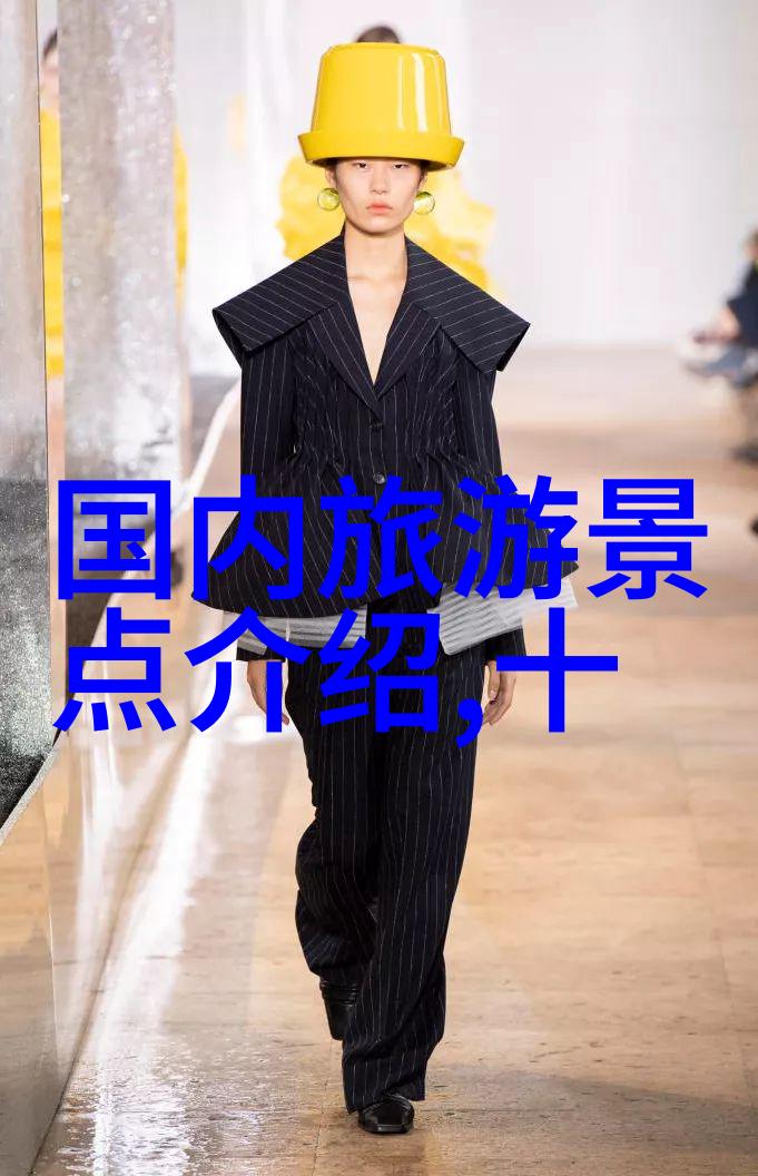 保定夜色下的美丽之选