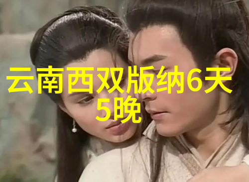 人气最高的海滩是哪里它们为什么这么受欢迎