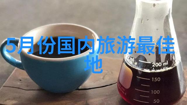 中国十大特色美食城市排行哪些城市的味道能让你回味无穷