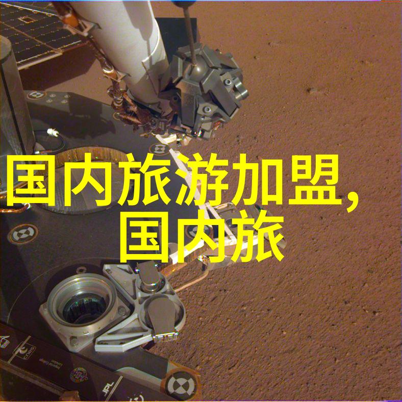 旅游服务-全国导游证官网入口你的旅行伙伴