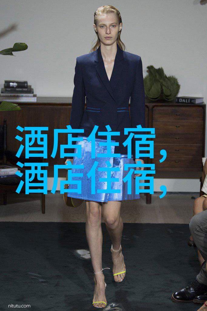 烟台住宿攻略离海边近 - 海滨居住乐趣探索烟台最优质的海边住宿选项
