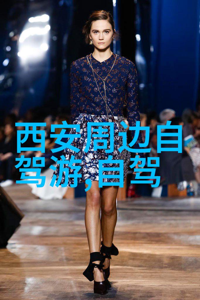 儿童拓展训练室内儿童拓展创造性游戏与实践活动