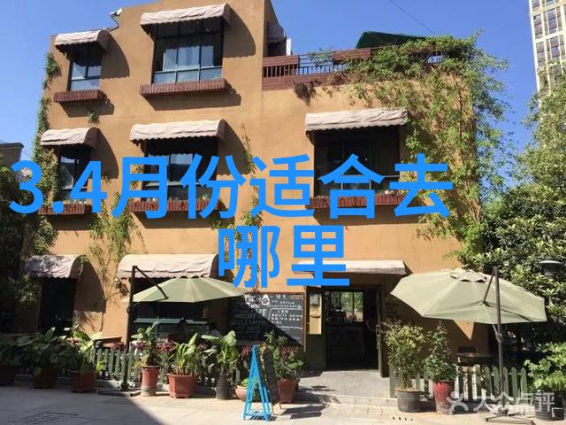 乌镇旅游攻略来吧我带你走遍这座网红小城