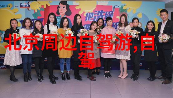 名家游记摘抄我这趟旅行的点点滴滴