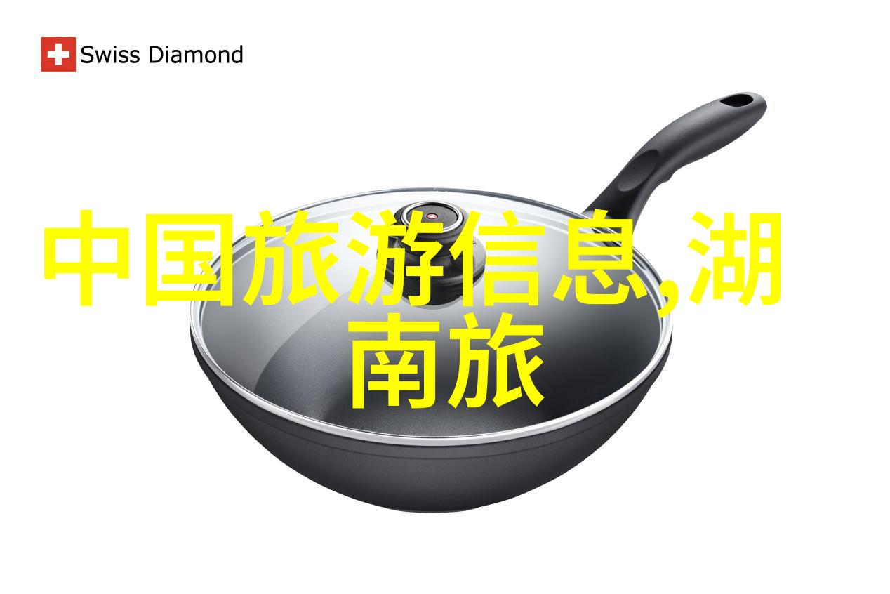 冬日绽放一月的奇迹之地