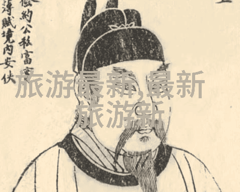 北京美食精选京味美食大盘点