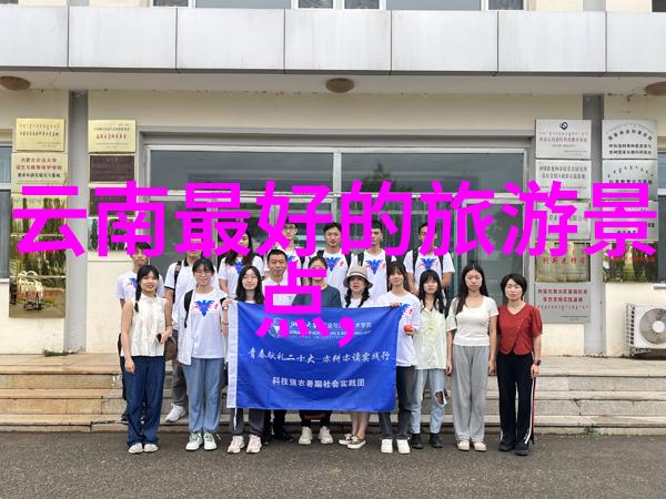 迈开腿让我尝尝你一个情感探索的视频主题