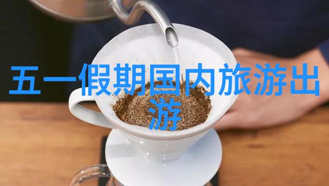丽江迷雾梦幻古城的纷飞花语与旅人低语