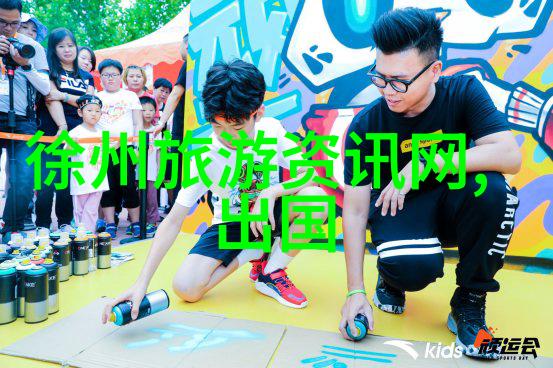 甜蜜的媒体之旅潘甜甜带你免费探索果冻传媒的世界
