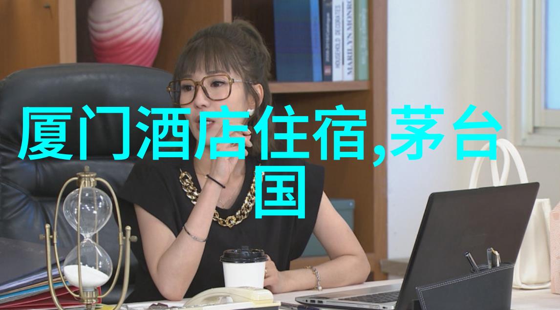 美国猪的故事从农场到餐桌
