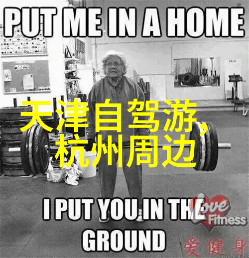 丽江特色-古城韵味探索丽江老街的传统文化