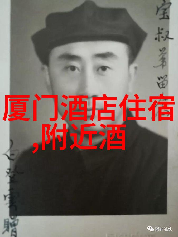摩托车自驾游开启我心中的无限蓝图