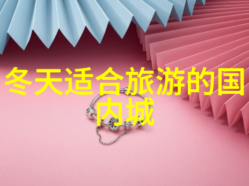 2022街边最火的小吃-街头小吃盛宴揭秘2022年最热门的美食