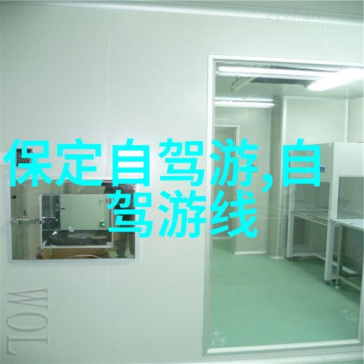 我们应该遵循哪些原则来撰写一篇完美的400字小论文或文章呢