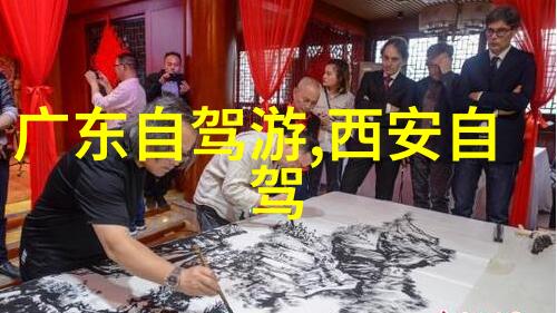 游记600字初一作文-初夏的旅行记忆中的海滩日落