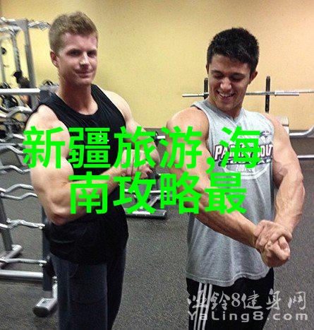 飞猪旅游网探索不限价预订的旅行秘密