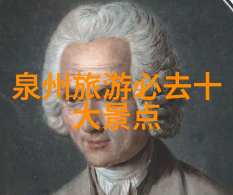 迷雾山谷的秘密信使