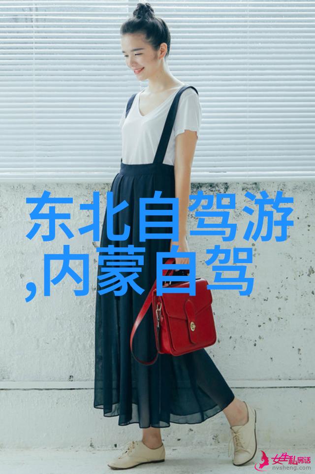 深度剖析为什么你的炒饭总是没法超越普通尝试这几招吧- 厚颜而告知由厨房小红书整理