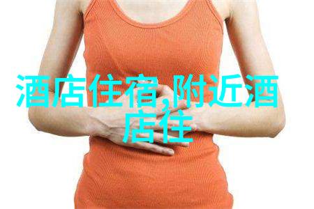 动感空间让孩子们在家中享受音乐与舞蹈亲子时光