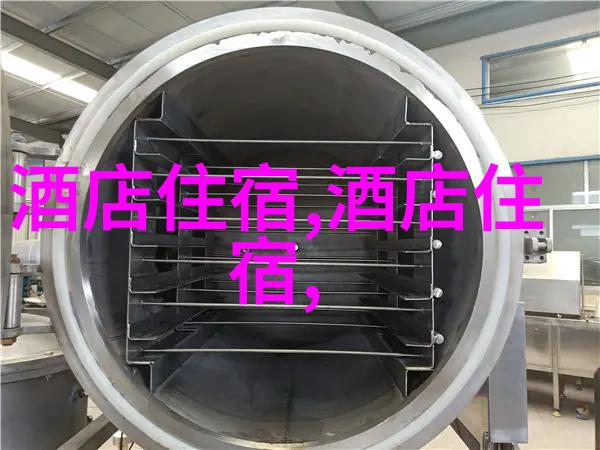 探索中国古都北京到承德的皇家旅程
