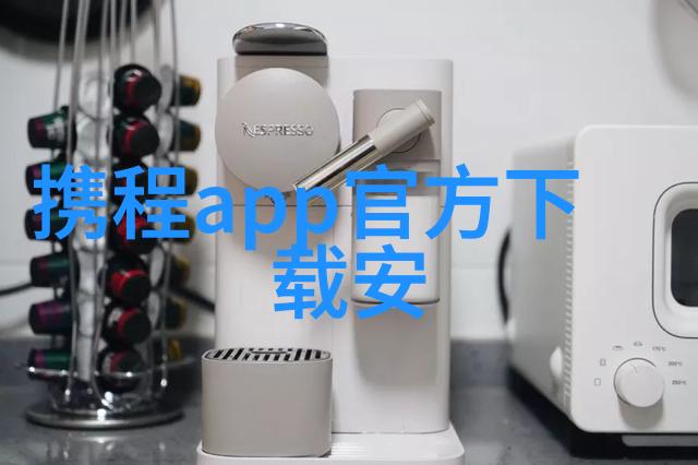 在连云港如何体验当地人的生活方式