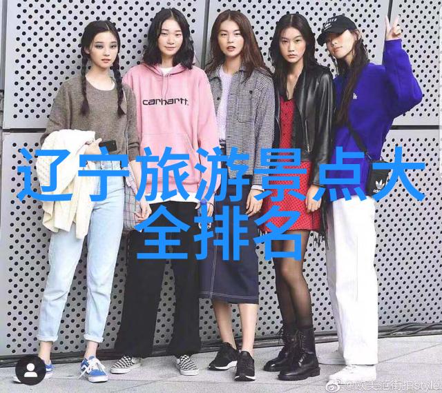 自驾游一周最适合路线中国经典四大美景自驾之旅