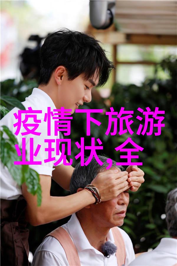 中国古典水乡苏州的迷人小桥流水