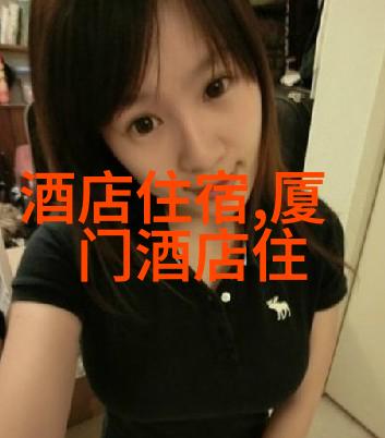 遛着在贵阳走进历史博物馆和民俗街区的悠闲周末计划