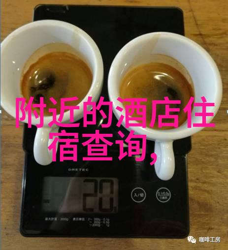 扬州旅游我在扬州的那些风景一条街上的古韵与现代