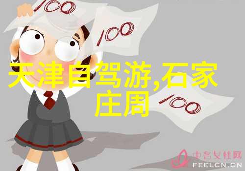 海鲜的烹饪方式多样化吗有什么特色菜式