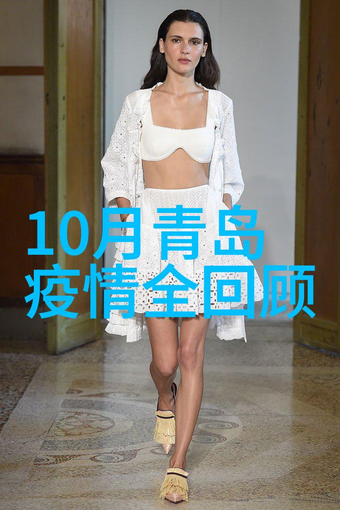 如何找到那些隐藏在偏远山村中的自然奇观
