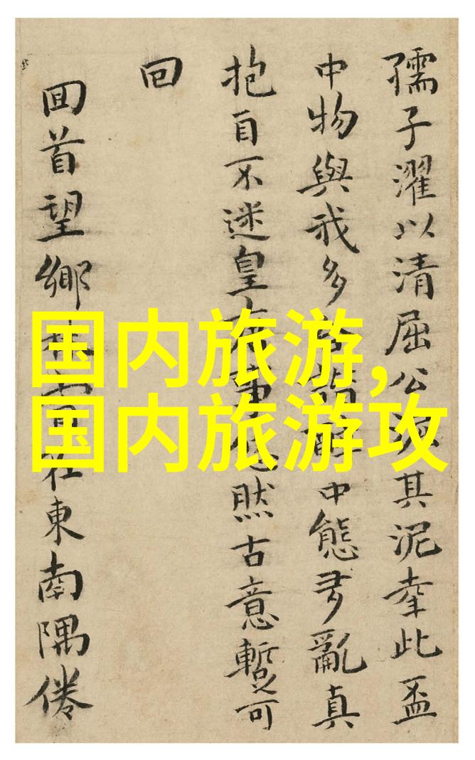 www.se96se.com-数字时代的窗口探索SE96SE社区的多元世界