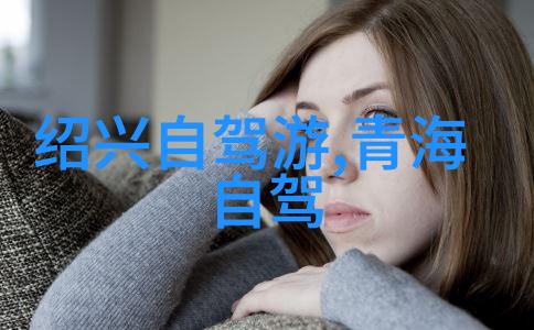 云娇雨怯我在城市的雨中寻找那份被遗忘的童年
