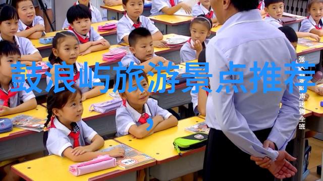 恶犬与乞丐街头悲剧中的无家可归