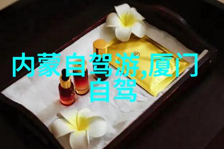 探秘旅行神器揭秘哪些网站能让你成为世界的行者翅膀