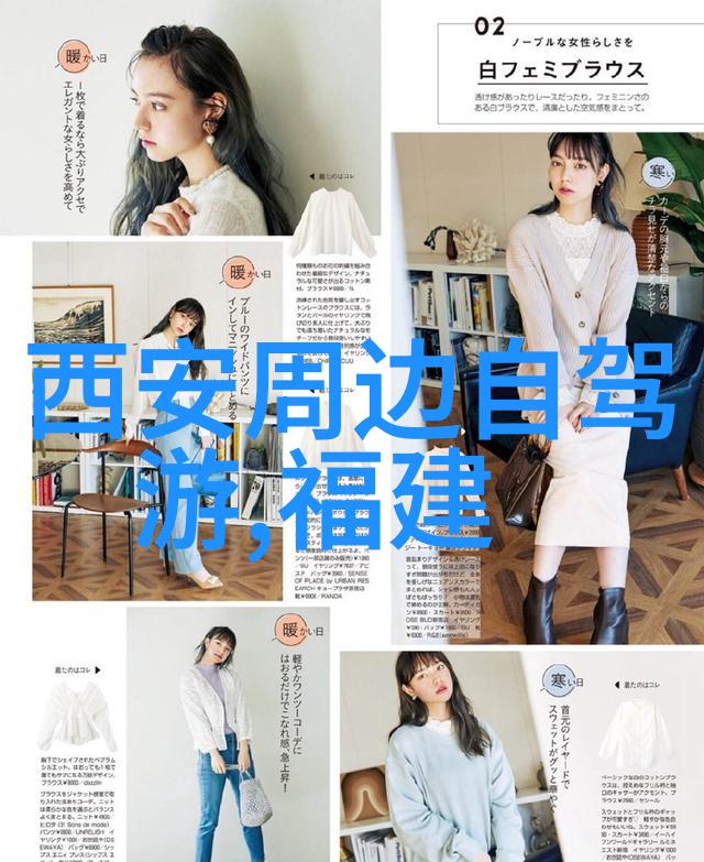 北京小吃攻略品尝老北京的味道