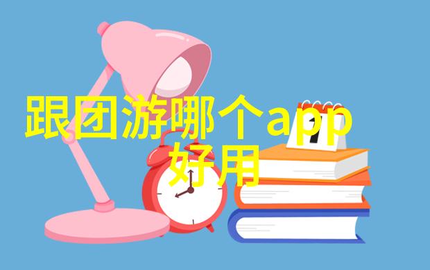 武汉旅游攻略-探索江城古韵武汉一日游必看景点推荐