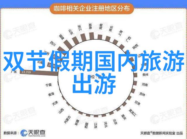 四川旅游攻略七日游自由行探索大熊猫故乡黄金三江九寨沟神奇景观