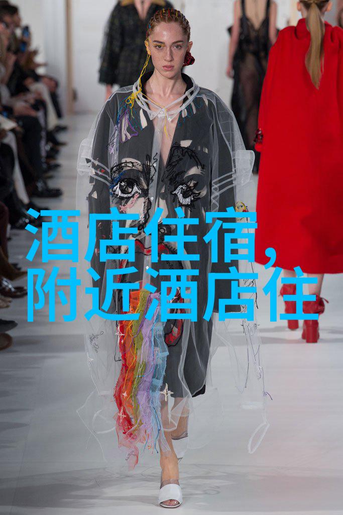 贵州旅游景点排名前十名 - 探秘黔东南贵州十大奇迹等待你的发现