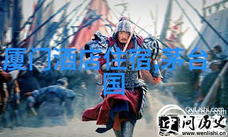 探秘2017束河古镇一篇600字旅游景点作文的宝贵指南