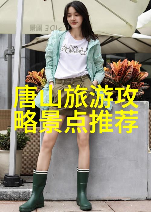 新疆大漠星空下的自驾奇遇
