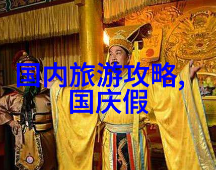 云南古镇漫步岁月静好的一笔一画