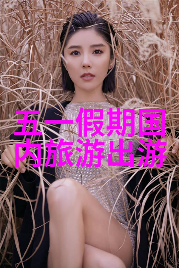 六五一去西藏追逐那片神秘蓝天下的奇迹