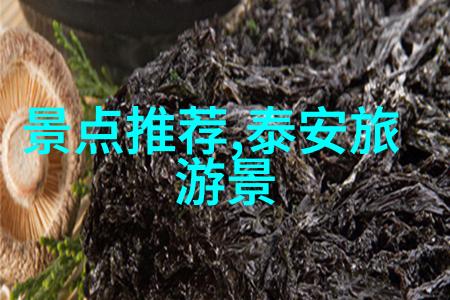 游记600字优秀作文免费阅读-探秘美丽海岛一段难忘的旅行经历
