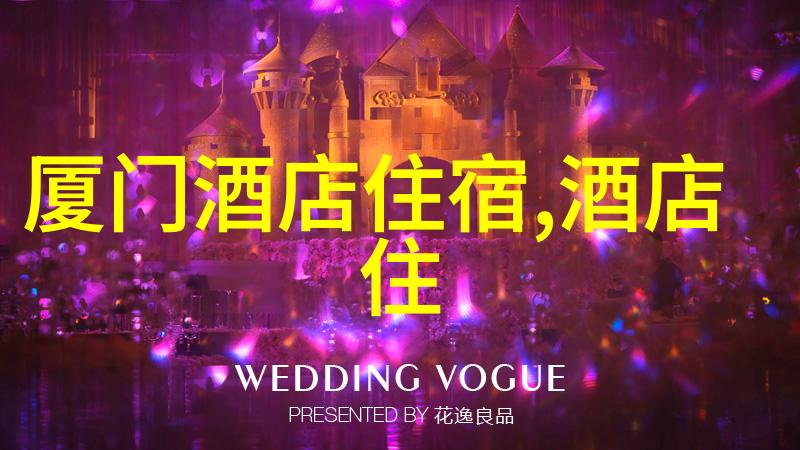 探索中国出境游的起源从封建时代到现代旅行热潮