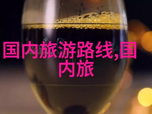 欧洲古城散步意大利佛罗伦萨法国巴黎与西班牙马德里的文化回忆
