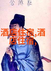公路骑行选择自行车的艺术寻找你的赛道伙伴